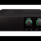 JBL Commercial CSA 240Z Front